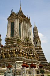 Similar image 10902167