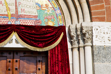 Similar image 10902168