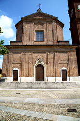 Similar image 10902187