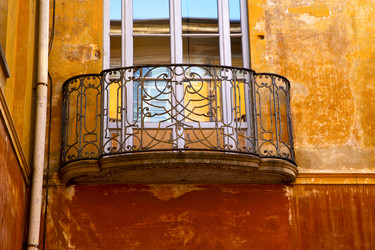 Similar image 10902603