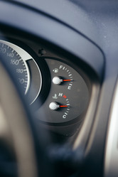 Similar image 10900458