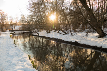 Similar image 10907971