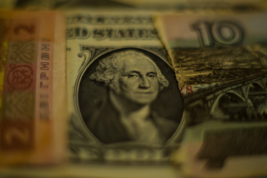 Similar image 10908379