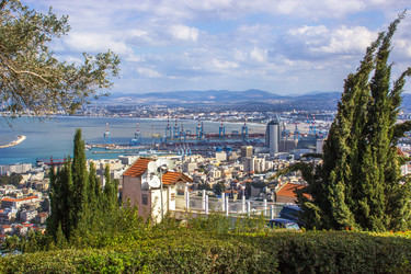 Similar image 10900074