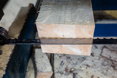 Similar image 10900461