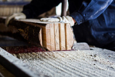 Similar image 10900462