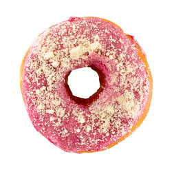 Similar image 10906036