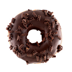 Similar image 10906038