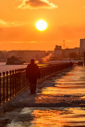 Similar image 10900080