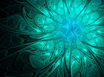 Similar image 10900144