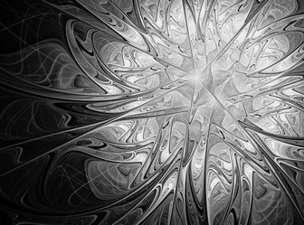 Similar image 10900146