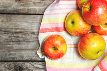 Similar image 10900150