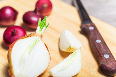 Similar image 10900153