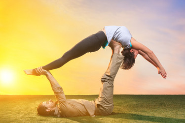 Similar image 10902816