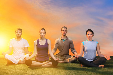 Similar image 10902819