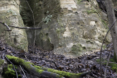 Similar image 10904118