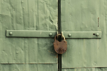 Similar image 10900415