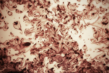 Similar image 10904123