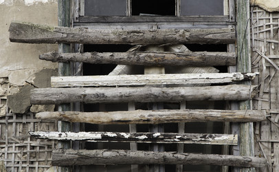 Similar image 10906323