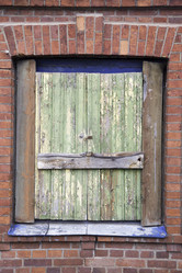 Similar image 10906324