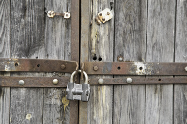 Similar image 10900416