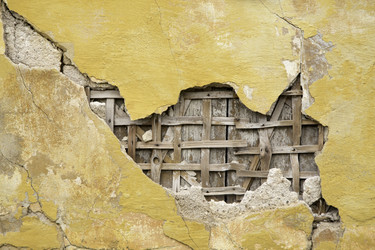 Similar image 10900417