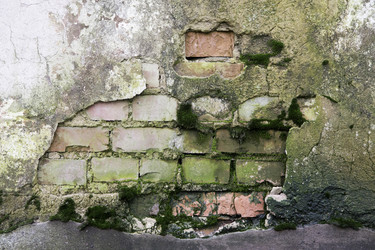 Similar image 10900418