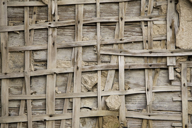 Similar image 10900419