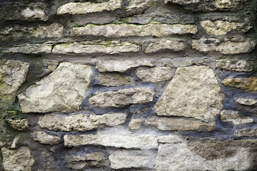 Similar image 10900432