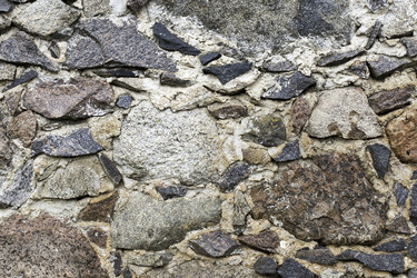 Similar image 10900436