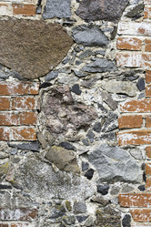 Similar image 10900437