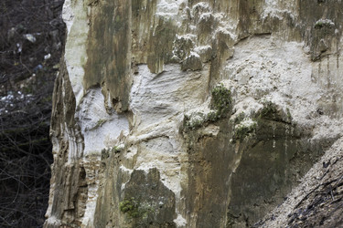 Similar image 10904106