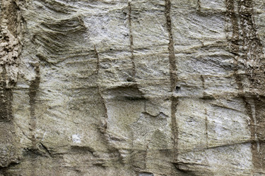 Similar image 10904107