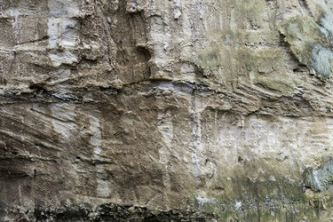 Similar image 10904108