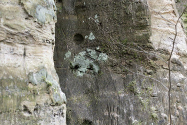 Similar image 10904109