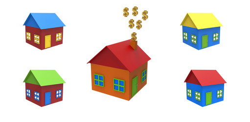 Similar image 10900156