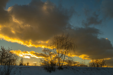 Similar image 10908380