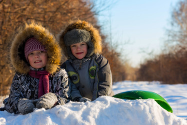 Similar image 10900189