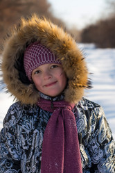 Similar image 10900192