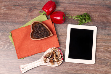 Similar image 10911434