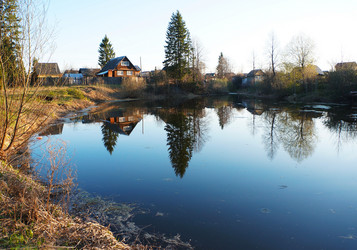 Similar image 10900361