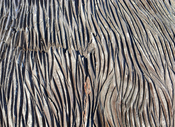 Similar image 10900377