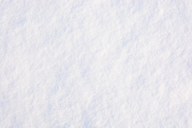 Similar image 10900378