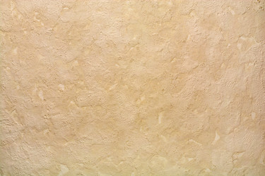 Similar image 10900380