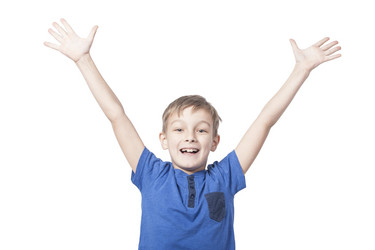 Similar image 10900438