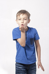 Similar image 10900439