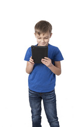 Similar image 10900440