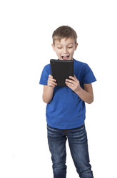 Similar image 10900441