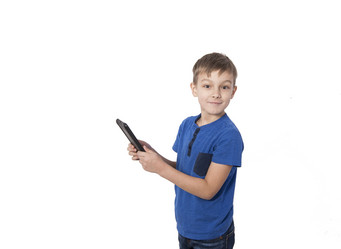 Similar image 10900442