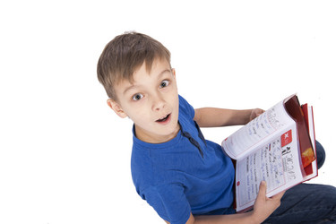 Similar image 10900443